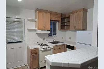 1414 Kansas Street, San Francisco, CA 94107 - Photo 9
