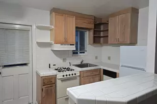 1414 Kansas St, San Francisco, CA 94107 - Photo 9