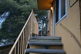 1414 Kansas St, San Francisco, CA 94107 - Photo 13