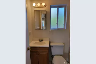 1414 Kansas Street, San Francisco, CA 94107 - Photo 7