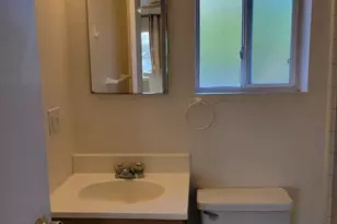 1414 Kansas St, San Francisco, CA 94107 - Photo 7