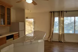 1414 Kansas St, San Francisco, CA 94107 - Photo 5