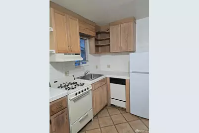 1414 Kansas Street, San Francisco, CA 94107 - Photo 11