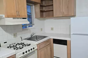 1414 Kansas St, San Francisco, CA 94107 - Photo 11