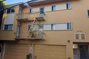 1414 Kansas St, San Francisco, CA 94107 - Photo 15