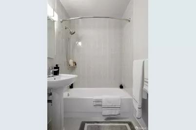 25 Galilee Lane #5, San Francisco, CA 94115 - Photo 25