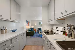 25 Galilee Ln, San Francisco, CA 94115 - Photo 17