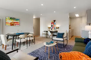 25 Galilee Ln, San Francisco, CA 94115 - Photo 9