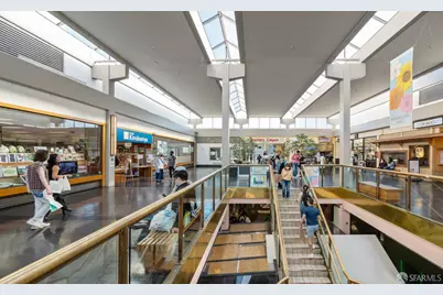 25 Galilee Lane #5, San Francisco, CA 94115 - Photo 43