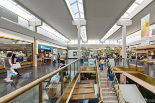 25 Galilee Ln, San Francisco, CA 94115 - Photo 43