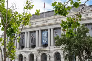 25 Galilee Ln, San Francisco, CA 94115 - Photo 59