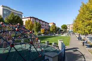 25 Galilee Ln, San Francisco, CA 94115 - Photo 55