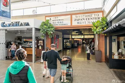 25 Galilee Lane #5, San Francisco, CA 94115 - Photo 41