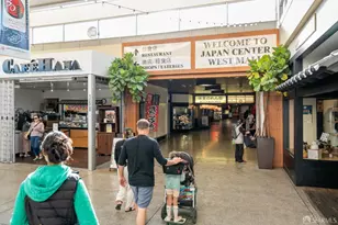 25 Galilee Ln, San Francisco, CA 94115 - Photo 41