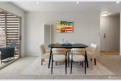 25 Galilee Lane #5, San Francisco, CA 94115 - Photo 11