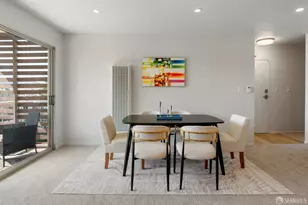 25 Galilee Ln, San Francisco, CA 94115 - Photo 11