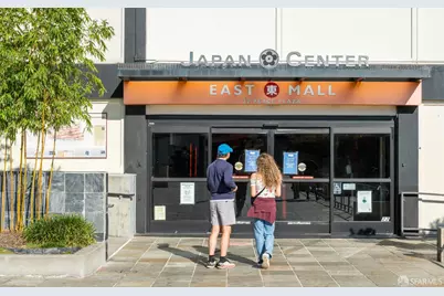 25 Galilee Lane #5, San Francisco, CA 94115 - Photo 39