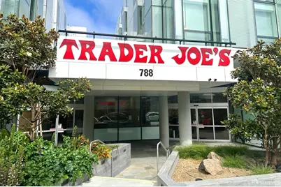 25 Galilee Lane #5, San Francisco, CA 94115 - Photo 47