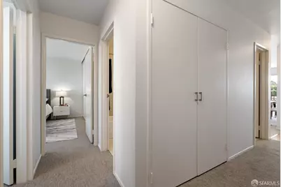 25 Galilee Lane #5, San Francisco, CA 94115 - Photo 19