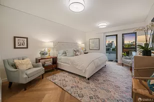 1536 Pacific Ave, San Francisco, CA 94109 - Photo 25