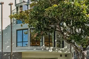 1536 Pacific Ave, San Francisco, CA 94109 - Photo 39