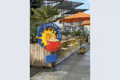 1536 Pacific Avenue #1, San Francisco, CA 94109 - Photo 43