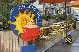 1536 Pacific Ave, San Francisco, CA 94109 - Photo 43