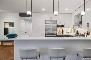 1536 Pacific Ave, San Francisco, CA 94109 - Photo 13