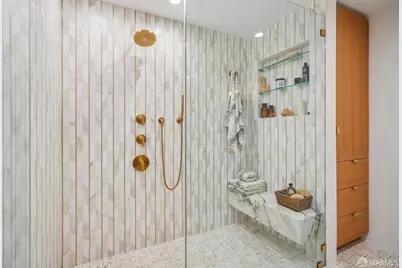 1536 Pacific Avenue #1, San Francisco, CA 94109 - Photo 33