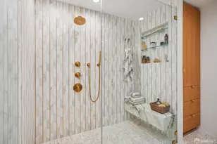 1536 Pacific Ave, San Francisco, CA 94109 - Photo 33