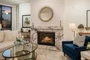 1536 Pacific Ave, San Francisco, CA 94109 - Photo 5