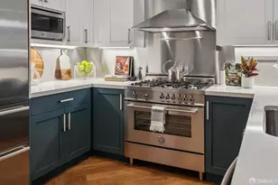 1536 Pacific Ave, San Francisco, CA 94109 - Photo 11