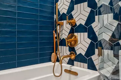 1536 Pacific Avenue #1, San Francisco, CA 94109 - Photo 23