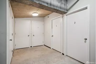 1536 Pacific Avenue #1, San Francisco, CA 94109 - Photo 37