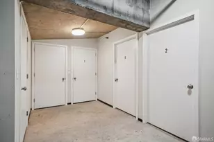 1536 Pacific Ave, San Francisco, CA 94109 - Photo 37