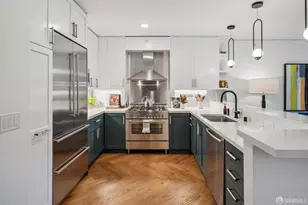 1536 Pacific Ave, San Francisco, CA 94109 - Photo 9