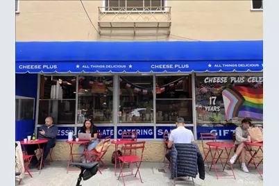 1536 Pacific Avenue #1, San Francisco, CA 94109 - Photo 45