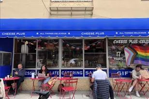 1536 Pacific Ave, San Francisco, CA 94109 - Photo 45