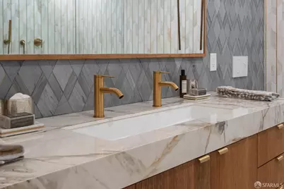 1536 Pacific Avenue #1, San Francisco, CA 94109 - Photo 35