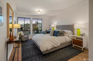 1536 Pacific Ave, San Francisco, CA 94109 - Photo 21