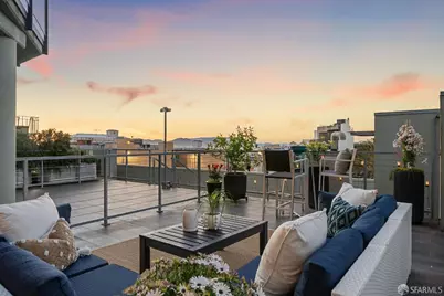 1536 Pacific Avenue #1, San Francisco, CA 94109 - Photo 27