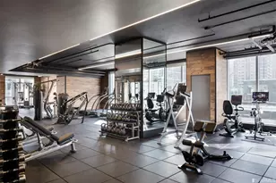 488 Folsom St, San Francisco, CA 94105 - Photo 13