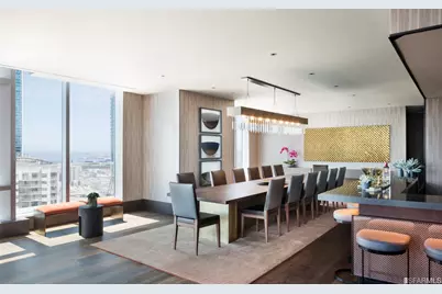 488 Folsom Street #3402, San Francisco, CA 94105 - Photo 17