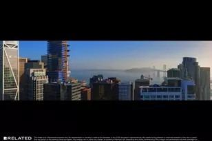 488 Folsom St, San Francisco, CA 94105 - Photo 21