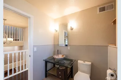 4170 Sandmound Boulevard, Oakley, CA 94561 - Photo 19