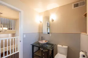 4170 Sandmound Blvd, Oakley, CA 94561 - Photo 19