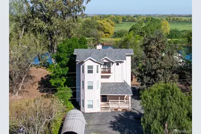 4170 Sandmound Boulevard, Oakley, CA 94561 - Photo 39