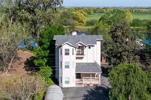 4170 Sandmound Blvd, Oakley, CA 94561 - Photo 39