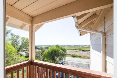 4170 Sandmound Boulevard, Oakley, CA 94561 - Photo 29