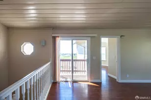 4170 Sandmound Blvd, Oakley, CA 94561 - Photo 23